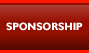 sponsorship