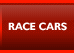 race cars