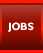 jobs