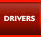 drivers