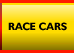 race cars