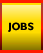 jobs