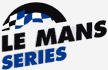 Le Mans Series