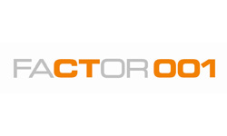Factor 001
